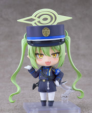 Nendoroid 3064 Blue Archive Nozomi Tachibana Action Figure official Good Smile Company product image
