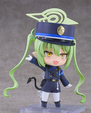 Nendoroid 3064 Blue Archive Nozomi Tachibana Action Figure official Good Smile Company product image
