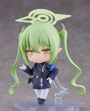 Nendoroid 3064 Blue Archive Nozomi Tachibana Action Figure official Good Smile Company product image