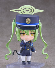 Nendoroid 3064 Blue Archive Nozomi Tachibana Action Figure official Good Smile Company product image