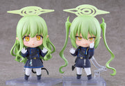 Nendoroid 3064 Blue Archive Nozomi Tachibana Action Figure official Good Smile Company product image
