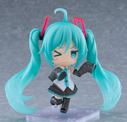 Nendoroid 3065 Character Vocal Series 01: Hatsune Miku HMO Ver. Action Figure official Good Smile Company product image