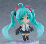 Nendoroid 3065 Character Vocal Series 01: Hatsune Miku HMO Ver. Action Figure official Good Smile Company product image