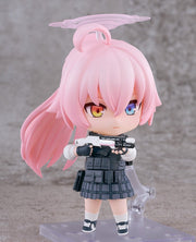 Nendoroid 3071 Blue Archive Hoshino Takanashi (Armed) Action Figure official Good Smile Company product image