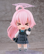Nendoroid 3071 Blue Archive Hoshino Takanashi (Armed) Action Figure official Good Smile Company product image