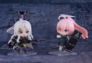 Nendoroid 3071 Blue Archive Hoshino Takanashi (Armed) Action Figure official Good Smile Company product image