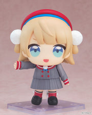 Nendoroid 3080 Shigure Ui Uidagaaa Action Figure official Good Smile Company product image