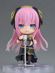 Nendoroid 3081 Character Vocal Series 03: Megurine Luka V4X Action Figure official Good Smile Company product image