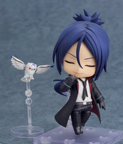 Nendoroid 3085 REBORN! Mukuro Rokudo: Ten-Years-Later Ver. Action Figure official Good Smile Company product image