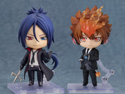 Nendoroid 3085 REBORN! Mukuro Rokudo: Ten-Years-Later Ver. Action Figure official Good Smile Company product image