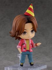 Nendoroid 3093 Mouthwashing Daisuke Action Figure official Good Smile Company product image