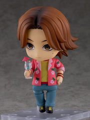 Nendoroid 3093 Mouthwashing Daisuke Action Figure official Good Smile Company product image