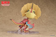 Nendoroid 3094 Yian Kut-Ku - Monster Hunter - Good Smile Company - product view 5