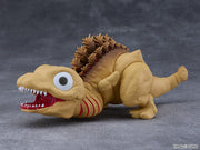 Nendoroid 3100 Shin Godzilla Godzilla (2016) Second Form Action Figure - product view 1