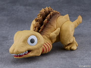 Nendoroid 3100 Shin Godzilla Godzilla (2016) Second Form Action Figure - product view 3