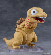 Nendoroid 3100 Shin Godzilla Godzilla (2016) Second Form Action Figure - product view 4