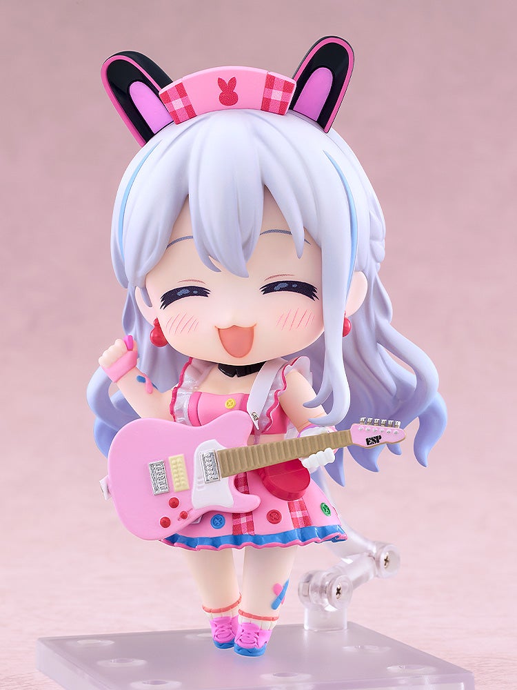 Nendoroid 3103 BanG Dream! Nonoka Miyanaga Action Figure official Good Smile Company product image