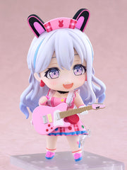 Nendoroid 3103 BanG Dream! Nonoka Miyanaga Action Figure official Good Smile Company product image