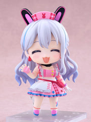 Nendoroid 3103 BanG Dream! Nonoka Miyanaga Action Figure official Good Smile Company product image