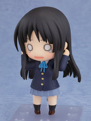 Nendoroid 3105 K-ON! Mio Akiyama 2.0 Action Figure - product view 3