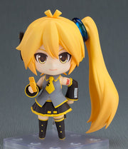 Nendoroid 3106 Akita Neru Action Figure official Good Smile Company product image
