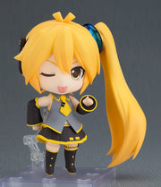 Nendoroid 3106 Akita Neru Action Figure official Good Smile Company product image