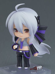 Nendoroid 3107 Yowane Haku Action Figure official Good Smile Company product image
