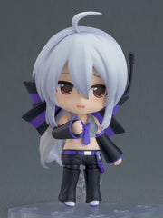 Nendoroid 3107 Yowane Haku Action Figure official Good Smile Company product image