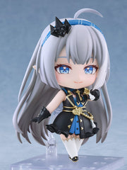 Nendoroid 3108 Stella Sora Tyrant (Female) Action Figure official Good Smile Company product image