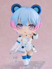 Nendoroid 3121 BanG Dream! Ritsu Minetsuki Action Figure - product view 1