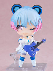Nendoroid 3121 BanG Dream! Ritsu Minetsuki Action Figure - product view 3