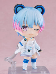 Nendoroid 3121 BanG Dream! Ritsu Minetsuki Action Figure - product view 5