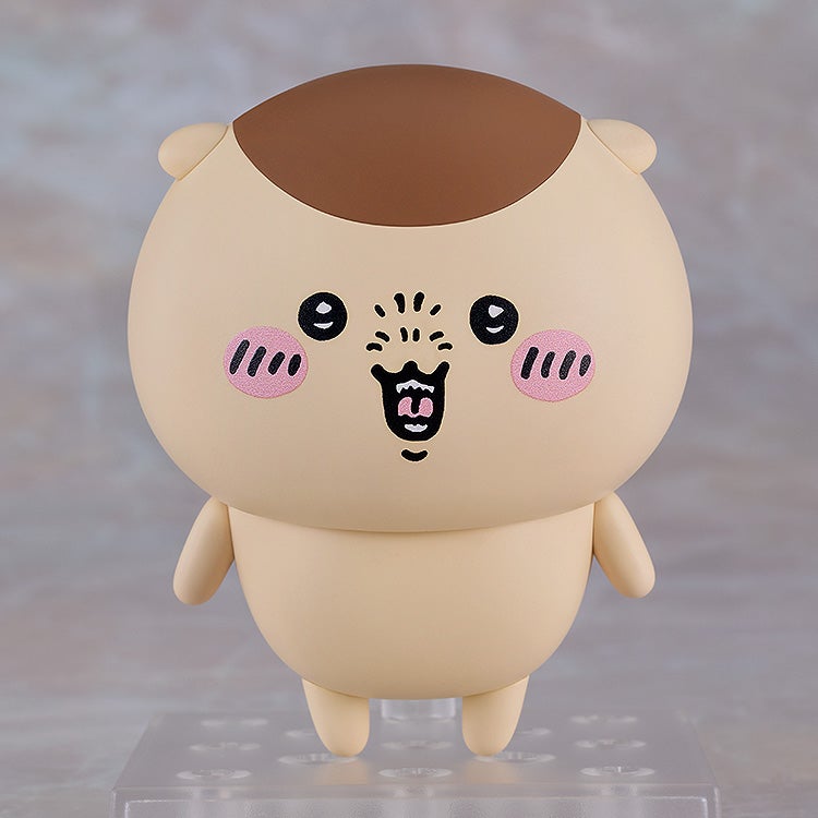 Nendoroid 3122 Chiikawa Kurimanju Action Figure - product view 1