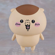 Nendoroid 3122 Chiikawa Kurimanju Action Figure - product view 1