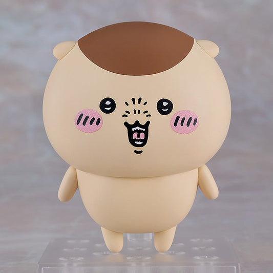 Nendoroid 3122 Chiikawa Kurimanju Action Figure - product view 1