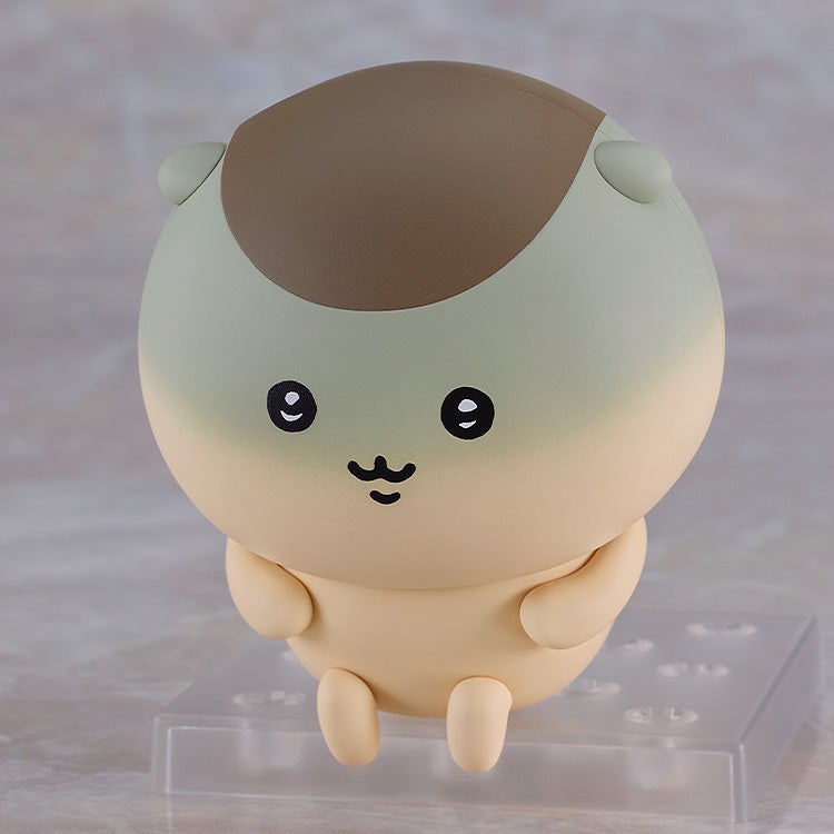 Nendoroid 3122 Chiikawa Kurimanju Action Figure - product view 4