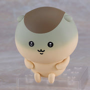 Nendoroid 3122 Chiikawa Kurimanju Action Figure - product view 4