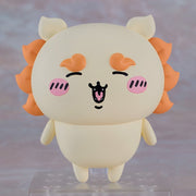 Nendoroid 3123 Chiikawa Shisa Action Figure - product view 1