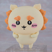 Nendoroid 3123 Chiikawa Shisa Action Figure - product view 2