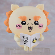 Nendoroid 3123 Chiikawa Shisa Action Figure - product view 3