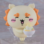 Nendoroid 3123 Chiikawa Shisa Action Figure - product view 4
