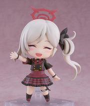 Nendoroid 3124 Blue Archive Mutsuki Asagi Action Figure - product view 3