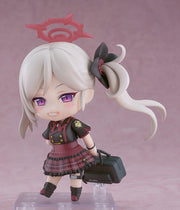 Nendoroid 3124 Blue Archive Mutsuki Asagi Action Figure - product view 5