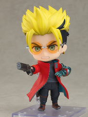 Nendoroid 3136 Trigun Stargaze Vash the Stampede STARGAZE Ver. Action Figure - product view 2