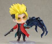 Nendoroid 3136 Trigun Stargaze Vash the Stampede STARGAZE Ver. Action Figure - product view 4