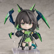 Nendoroid 3137 Arknights Mon3tr Action Figure - product view 1