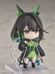 Nendoroid 3137 Arknights Mon3tr Action Figure - product view 2