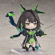 Nendoroid 3137 Arknights Mon3tr Action Figure - product view 4