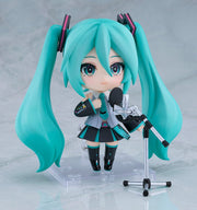 Nendoroid 3139 Character Vocal Series 01: Hatsune Miku V6 Action Figure - product view 2