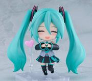 Nendoroid 3139 Character Vocal Series 01: Hatsune Miku V6 Action Figure - product view 3